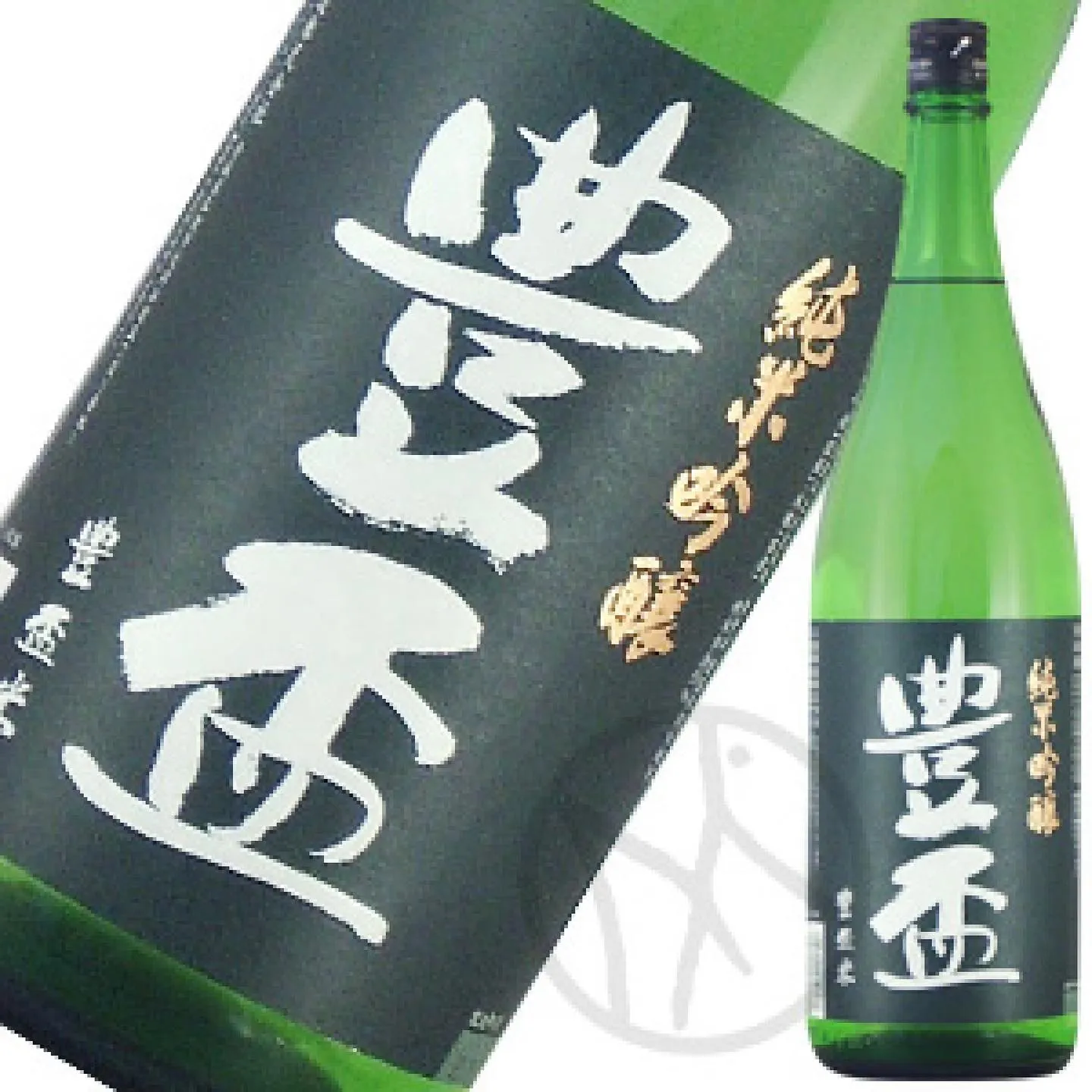 『本格炭火焼き鳥』小田急沿線、成城学園前駅付近でコスパ最高な...