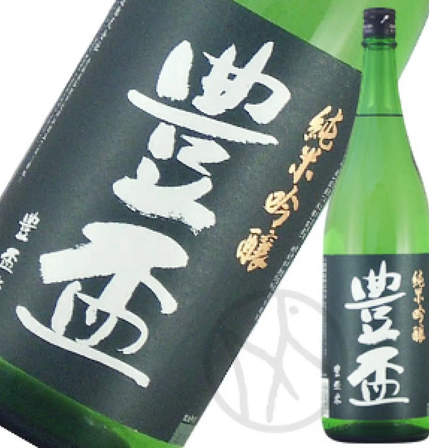 『本格炭火焼き鳥』小田急沿線、成城学園前駅付近でコスパ最高な...