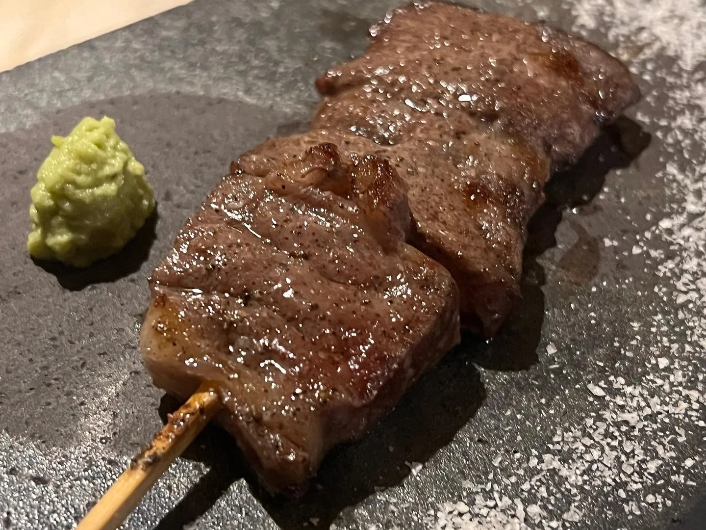 『本格炭火焼き鳥』小田急沿線、成城学園前駅付近でコスパ最高な...