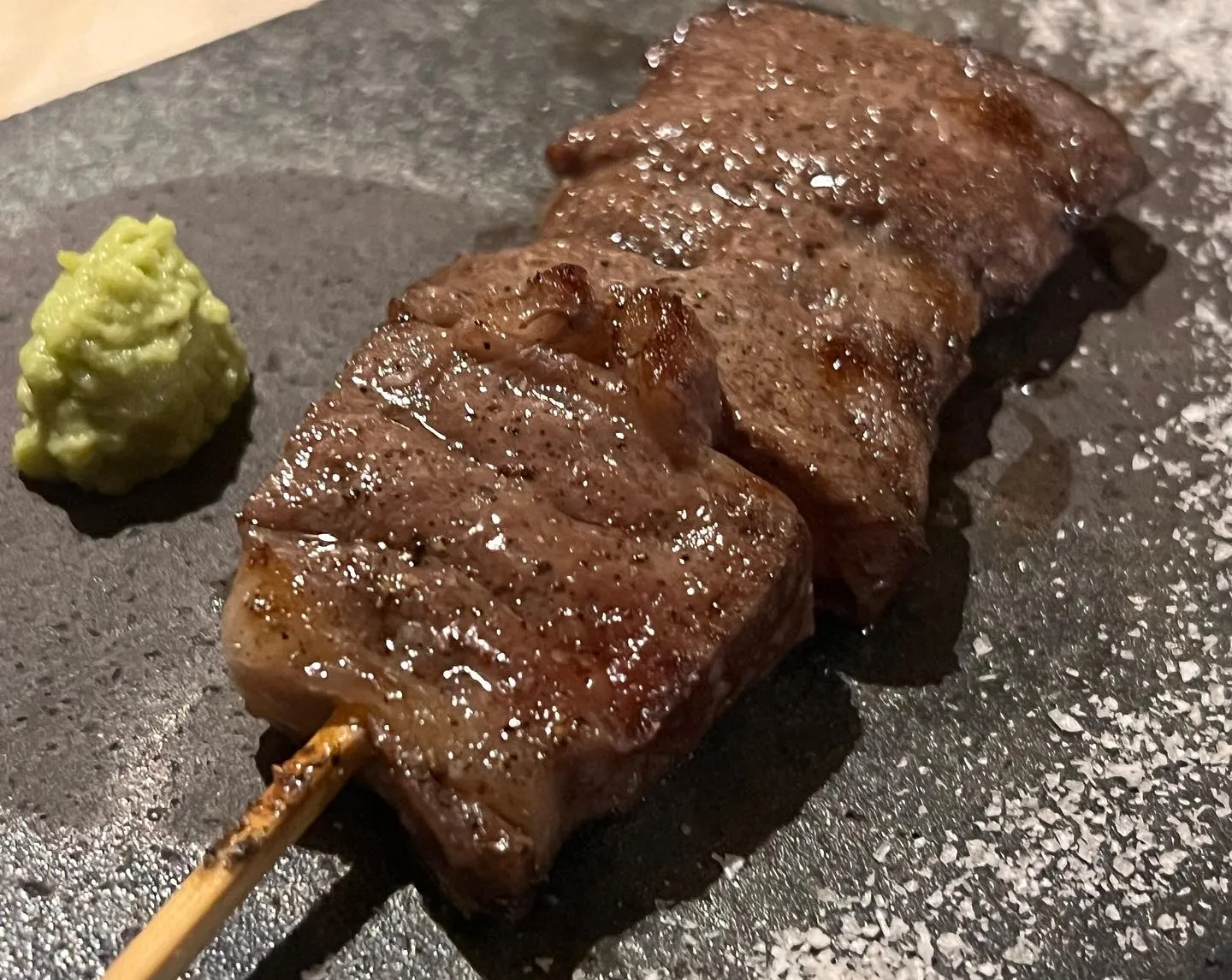 『本格炭火焼き鳥』小田急沿線、成城学園前駅付近でコスパ最高な...