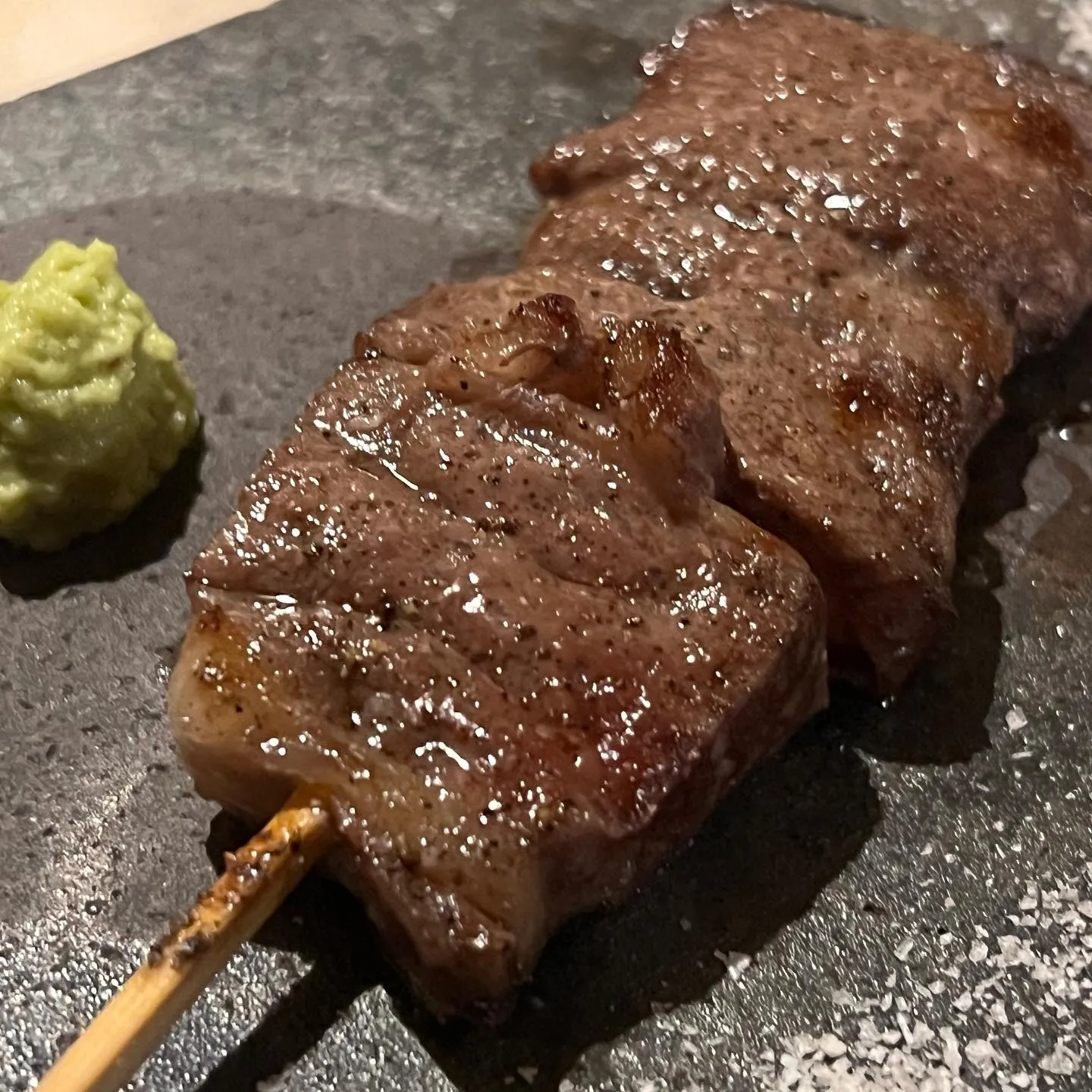 『本格炭火焼き鳥』小田急沿線、成城学園前駅付近でコスパ最高な...