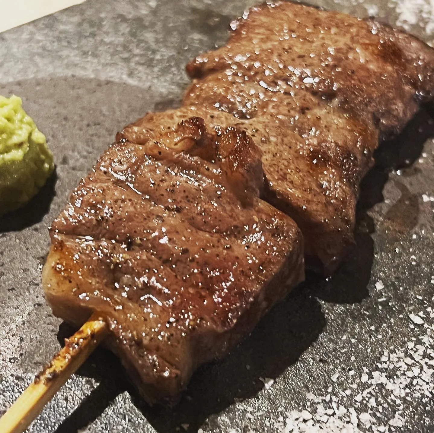 『本格炭火焼き鳥』小田急沿線、成城学園前駅付近でコスパ最高な...