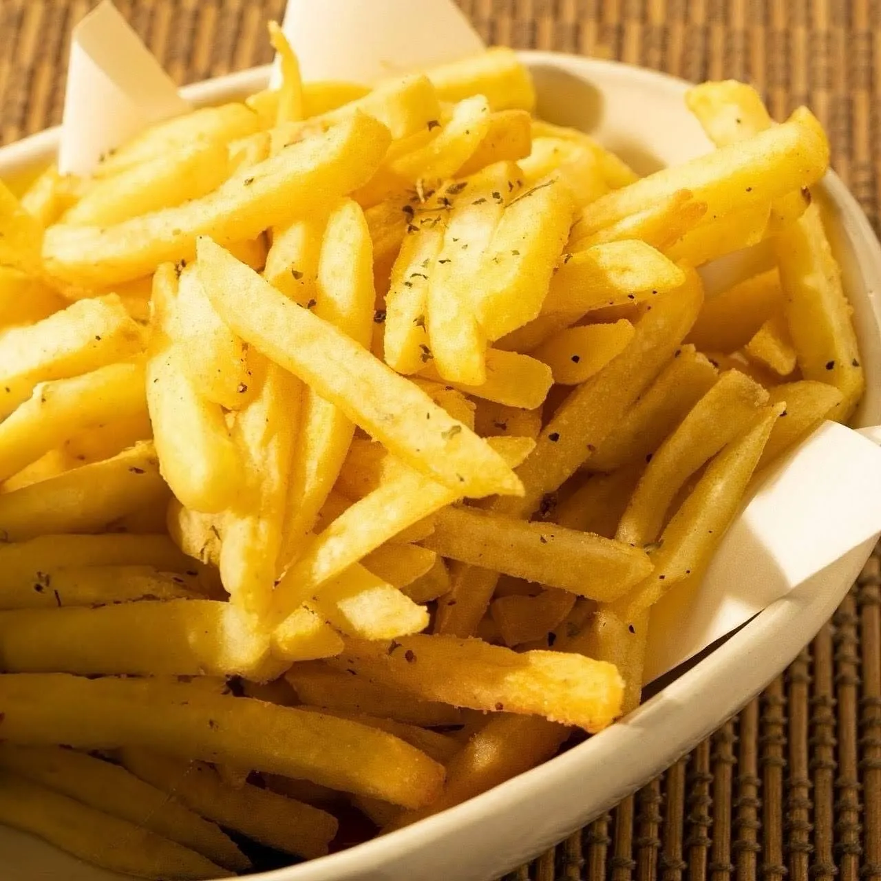 『本格炭火焼き鳥』小田急沿線、成城学園前駅付近でコスパ最高な...