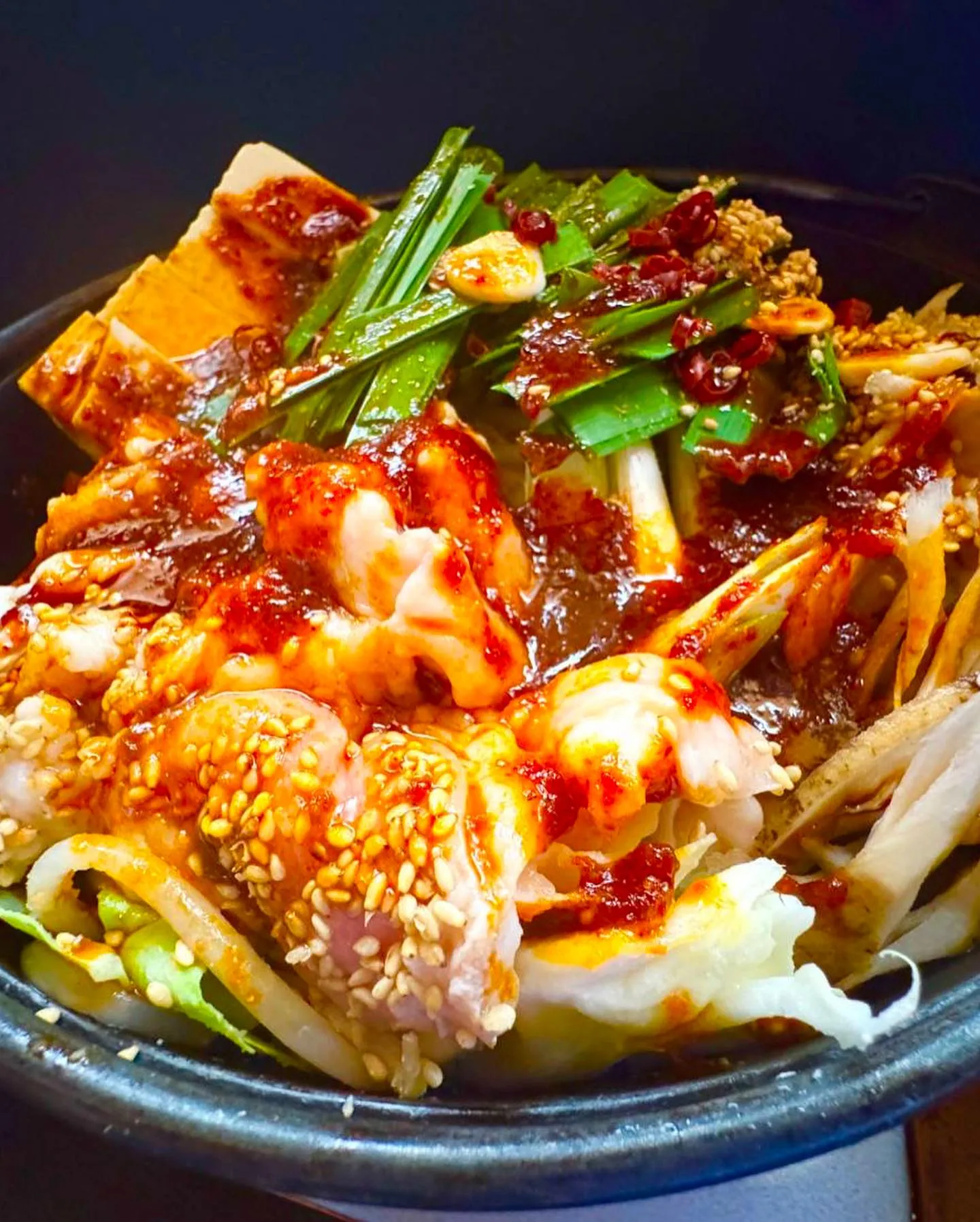 『本格炭火焼き鳥』小田急沿線、成城学園前駅付近でコスパ最高な...