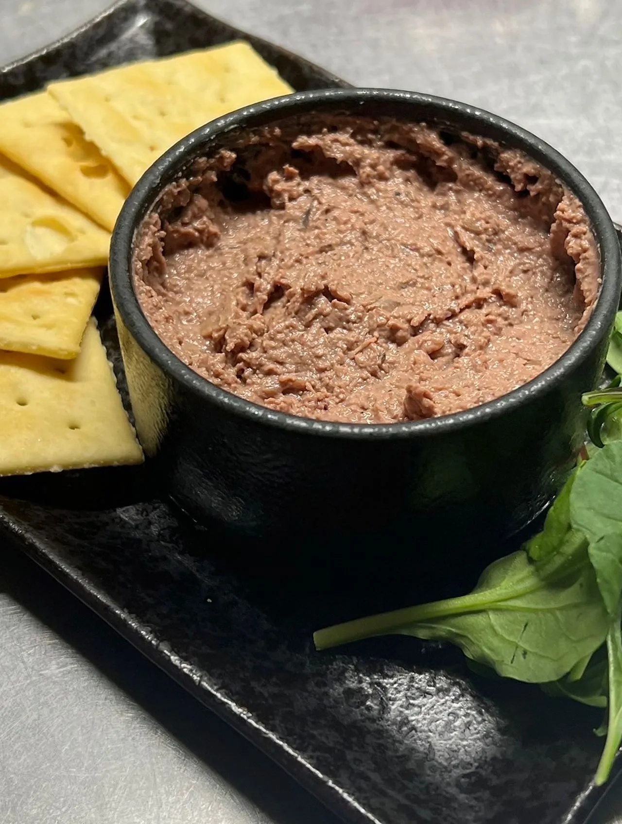 本格炭火焼き鳥」小田急沿線、成城学園前駅付近でコスパ最高な居...