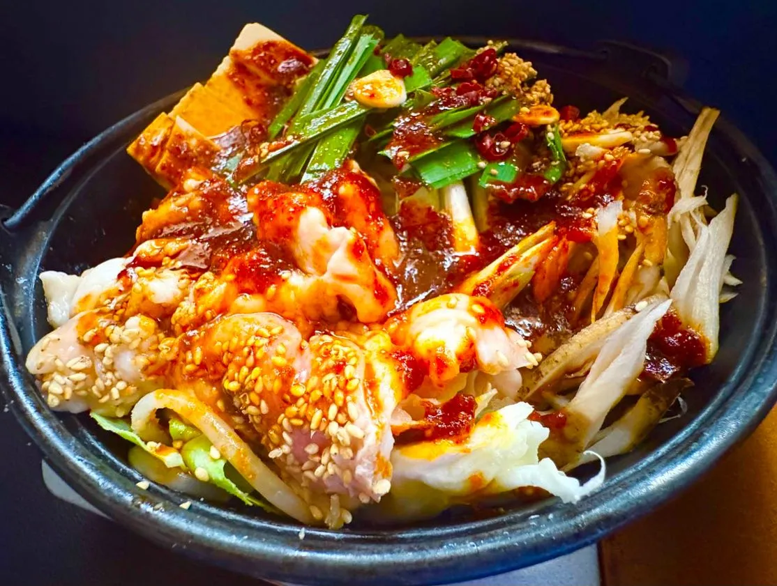 『本格炭火焼き鳥』小田急沿線、成城学園前駅付近でコスパ最高な...