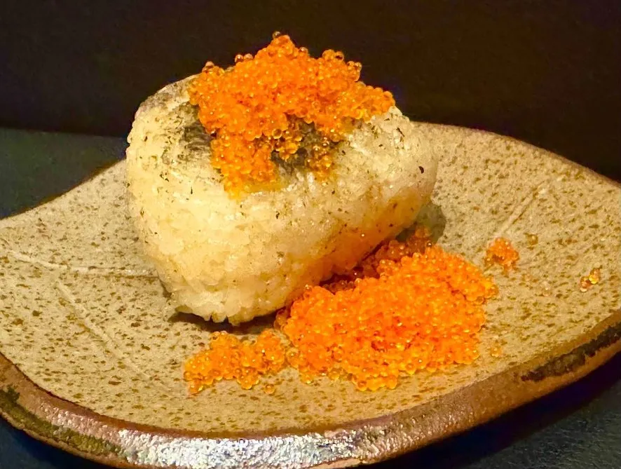 『本格炭火焼き鳥』小田急沿線、成城学園前駅付近でコスパ最高な...