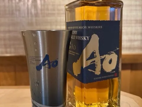 『本格炭火焼き鳥』小田急沿線、成城学園前駅付近でコスパ最高な...