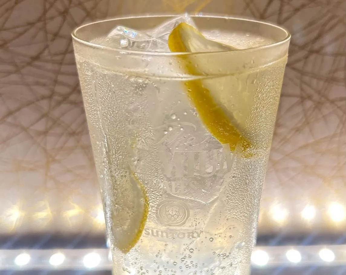 『本格炭火焼き鳥』小田急沿線、成城学園前駅付近でコスパ最高な...