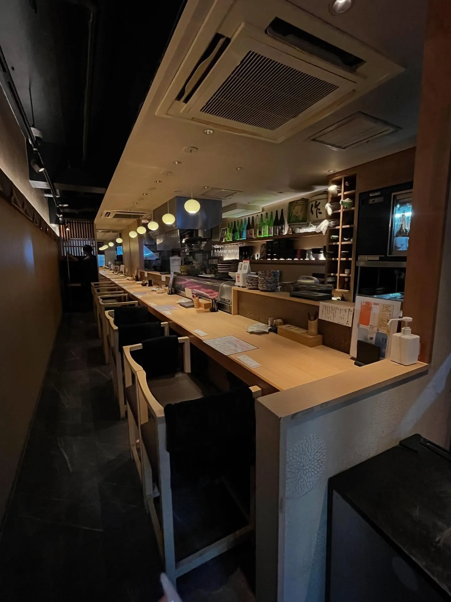 『本格炭火焼き鳥』小田急沿線、成城学園前駅付近でコスパ最高な...