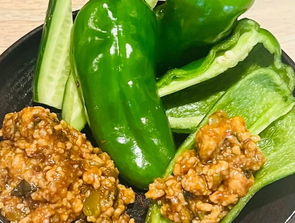 本格炭火焼き鳥」小田急沿線、成城学園前駅付近でコスパ最高な居...