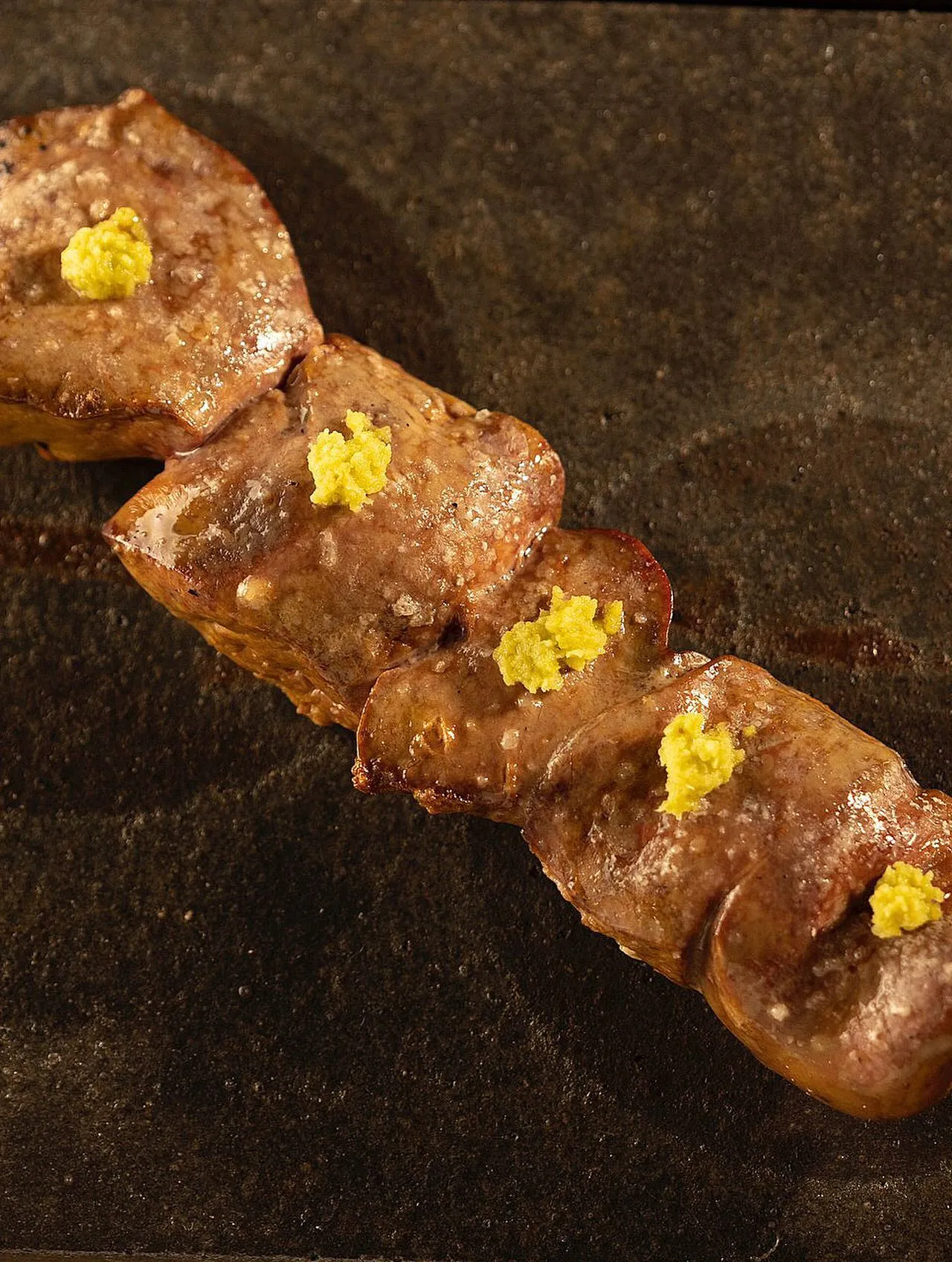 『本格炭火焼き鳥』小田急沿線、成城学園前駅付近でコスパ最高な...