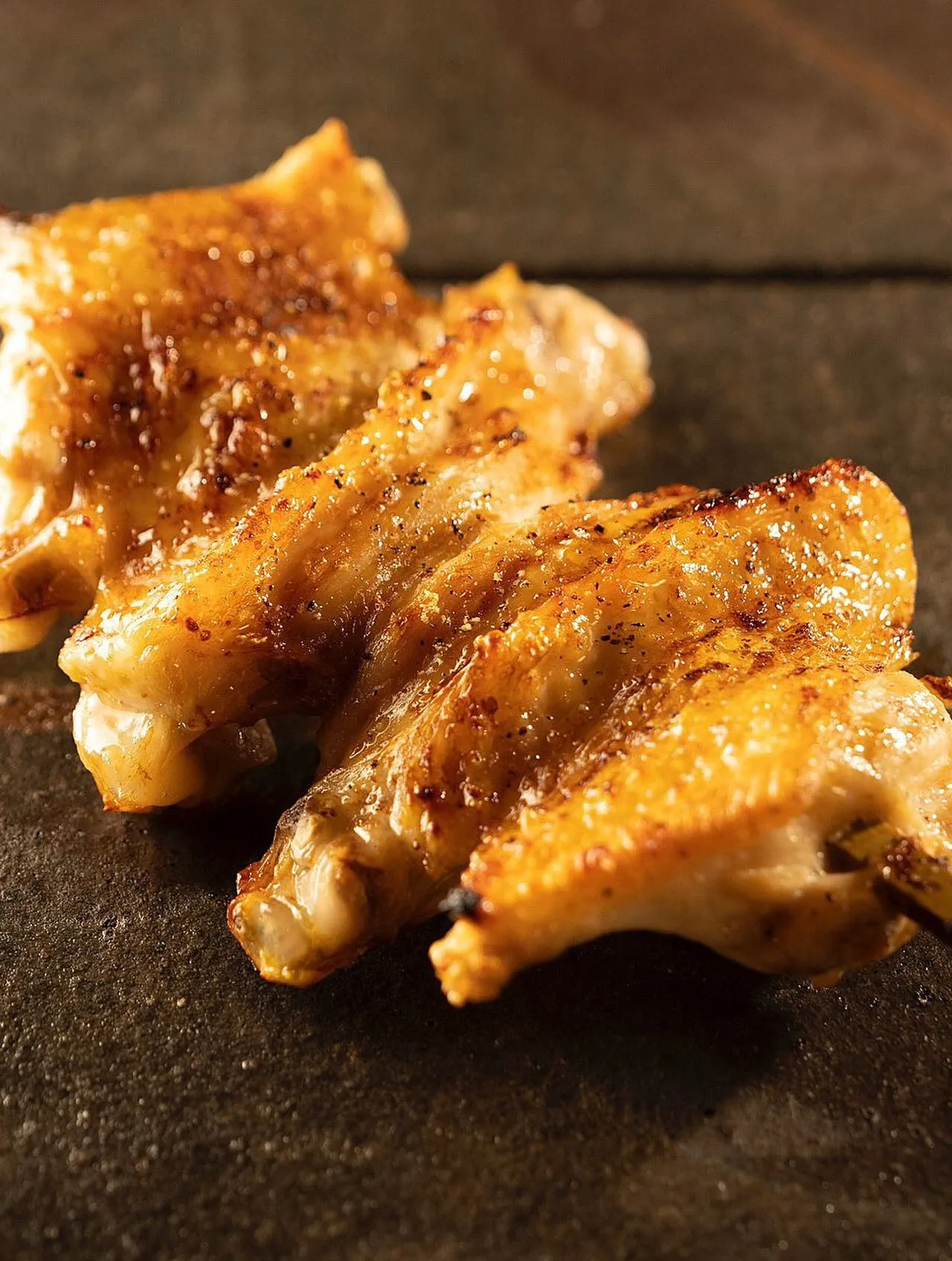 『本格炭火焼き鳥』小田急沿線、成城学園前駅付近でコスパ最高な...