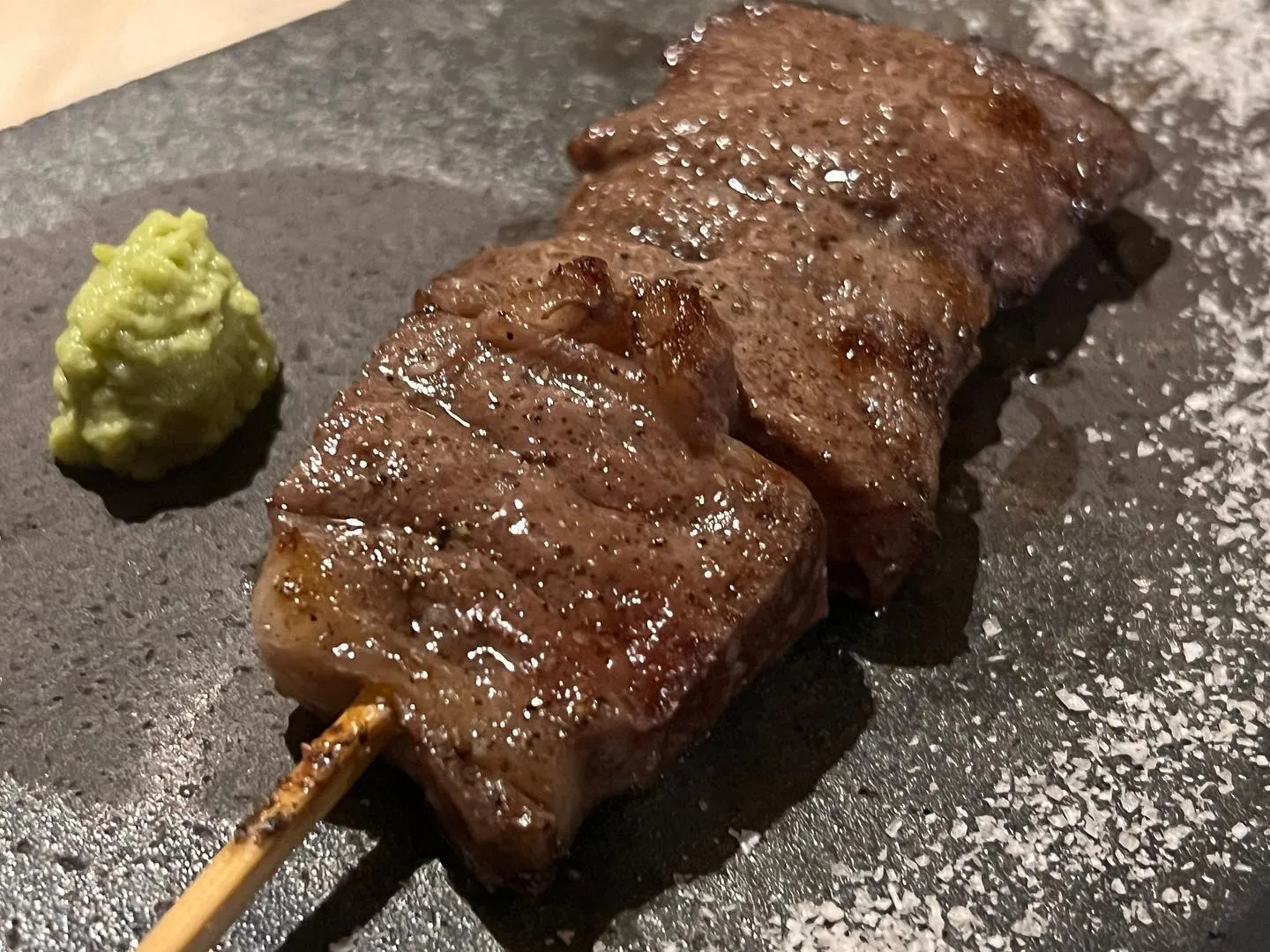 『本格炭火焼き鳥』小田急沿線、成城学園前駅付近でコスパ最高な...