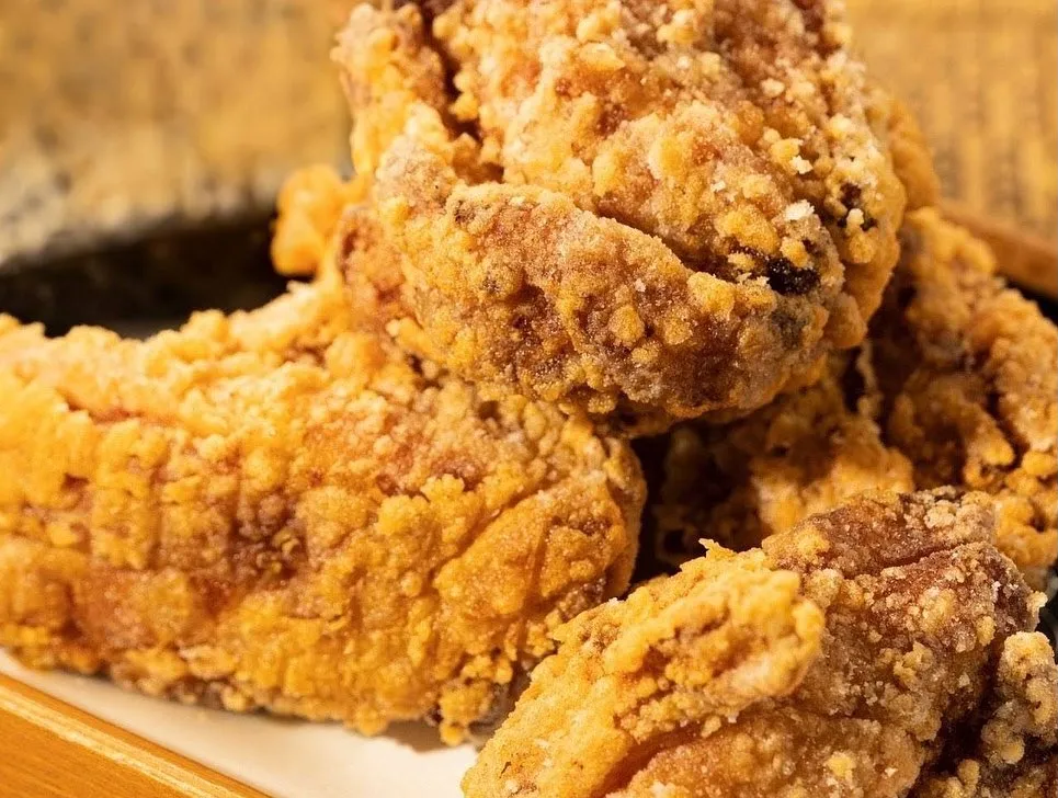 『本格炭火焼き鳥』小田急沿線、成城学園前駅付近でコスパ最高な...