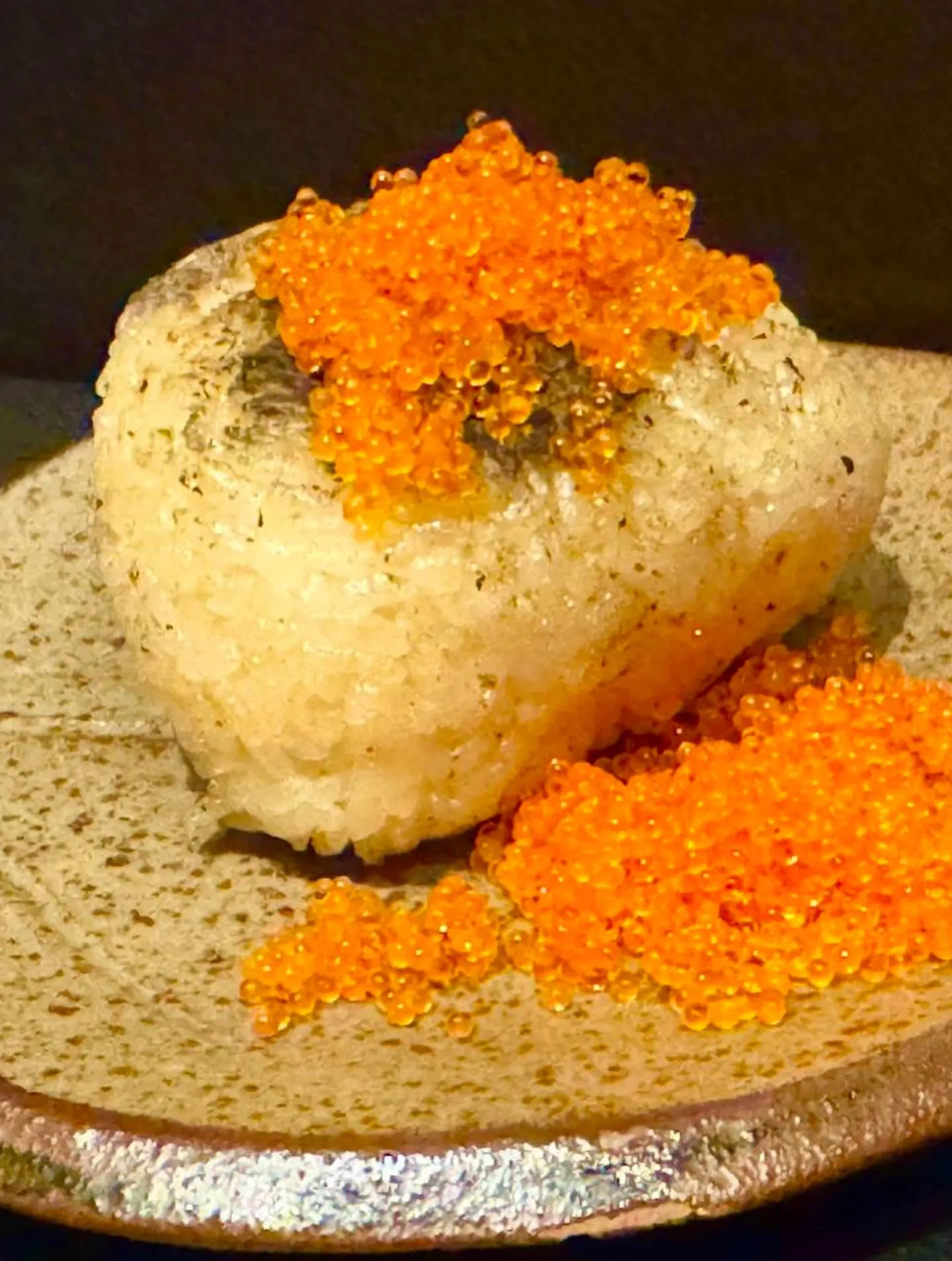 『本格炭火焼き鳥』小田急沿線、成城学園前駅付近でコスパ最高な...