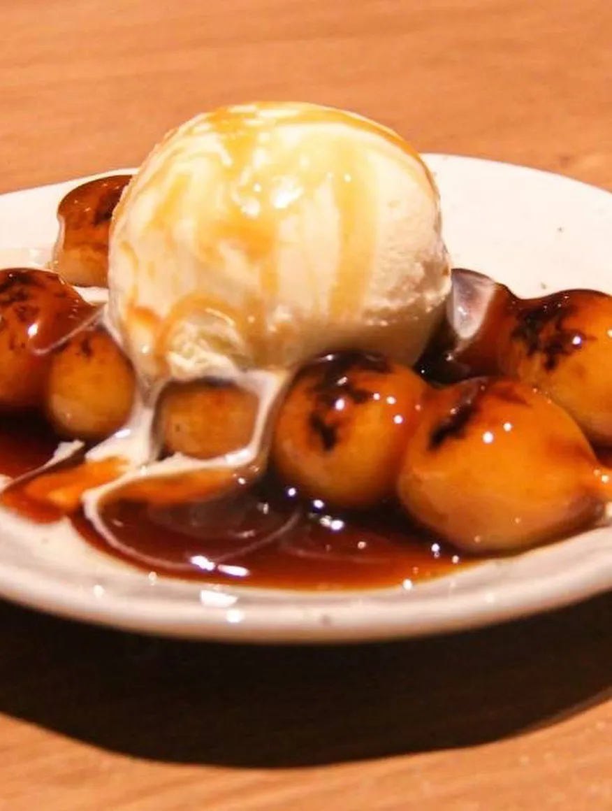 『本格炭火焼き鳥』小田急沿線、成城学園前駅付近でコスパ最高な...