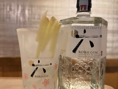 『本格炭火焼き鳥』小田急沿線、成城学園前駅付近でコスパ最高な...