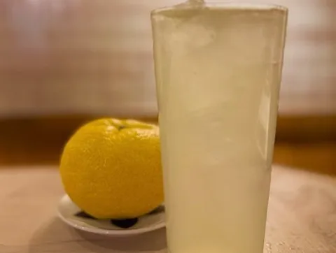 『本格炭火焼き鳥』小田急沿線、成城学園前駅付近でコスパ最高な...