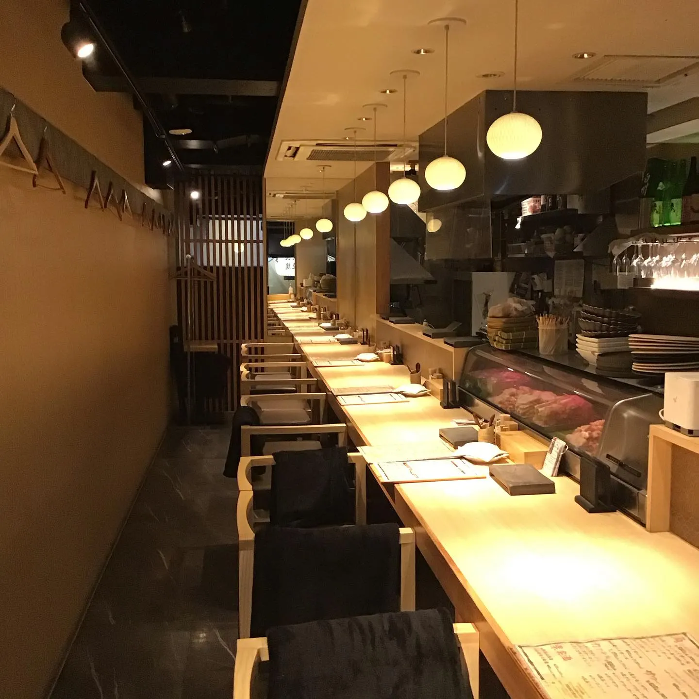 『本格炭火焼き鳥』小田急沿線、成城学園前駅付近でコスパ最高な...