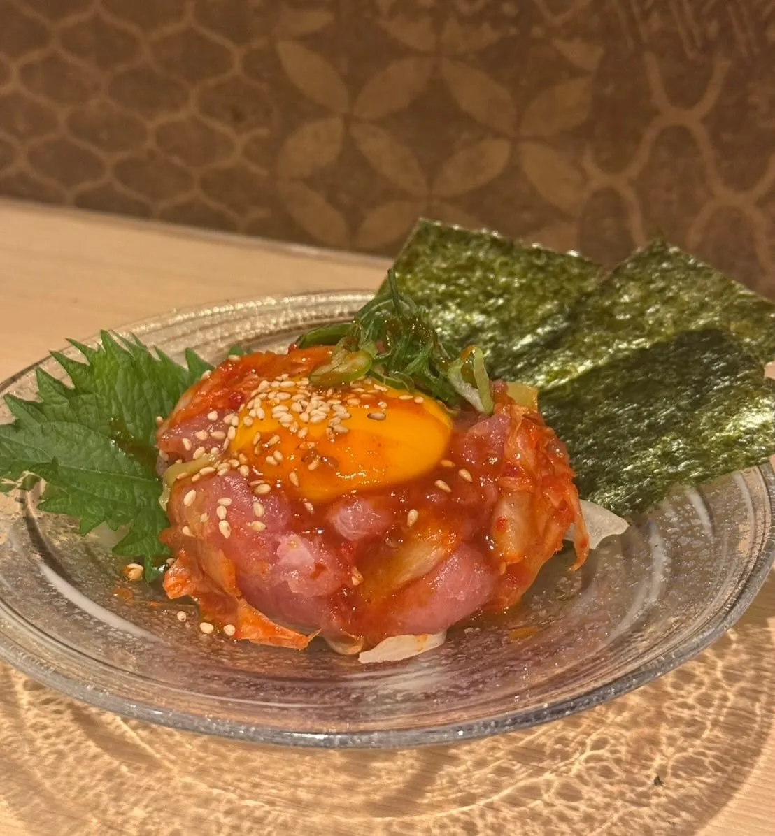 『本格炭火焼き鳥』小田急沿線、成城学園前駅付近でコスパ最高な...