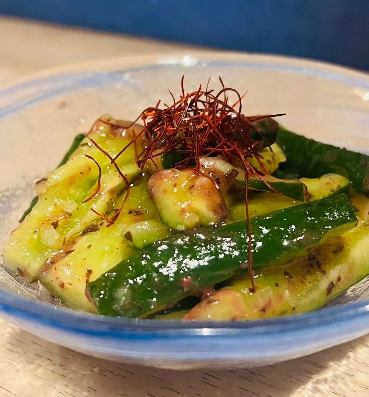 『本格炭火焼き鳥』小田急沿線、成城学園前駅付近でコスパ最高な...