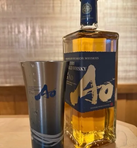 『本格炭火焼き鳥』小田急沿線、成城学園前駅付近でコスパ最高な...