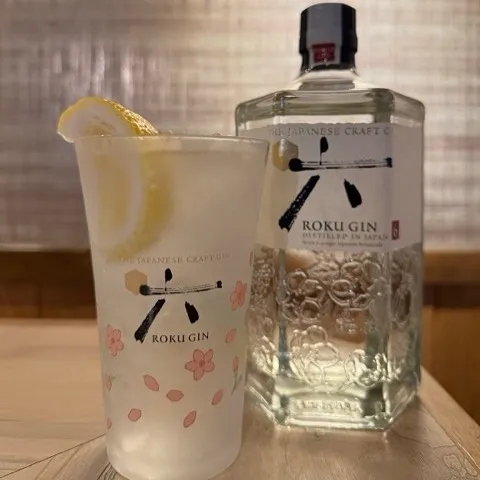 本格炭火焼き鳥」小田急沿線、成城学園前駅付近でコスパ最高な居...