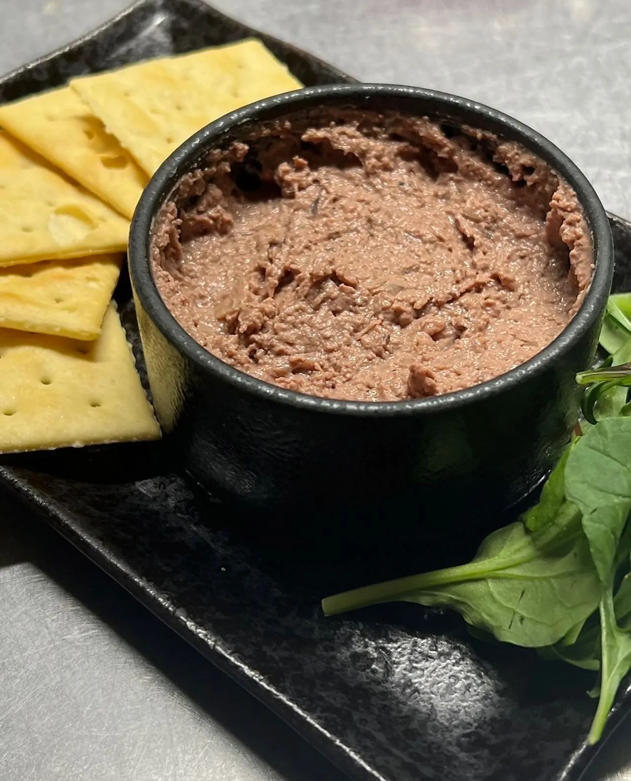 『本格炭火焼き鳥』小田急沿線、成城学園前駅付近でコスパ最高な...