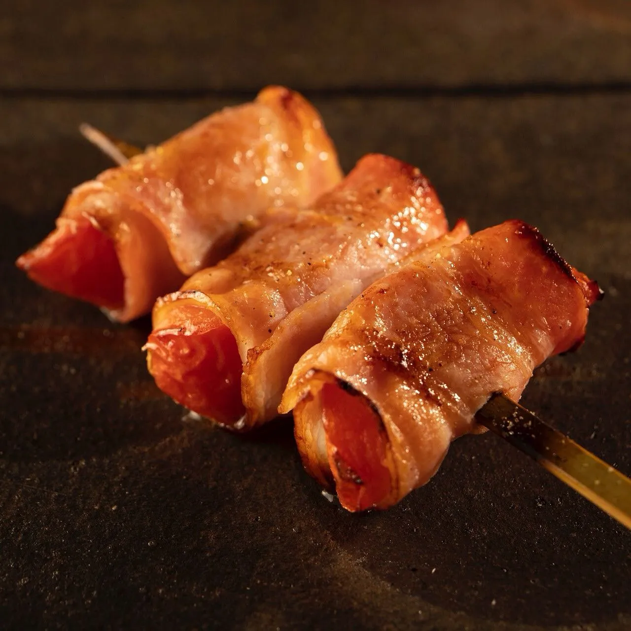 『本格炭火焼き鳥』小田急沿線、成城学園前駅付近でコスパ最高な...