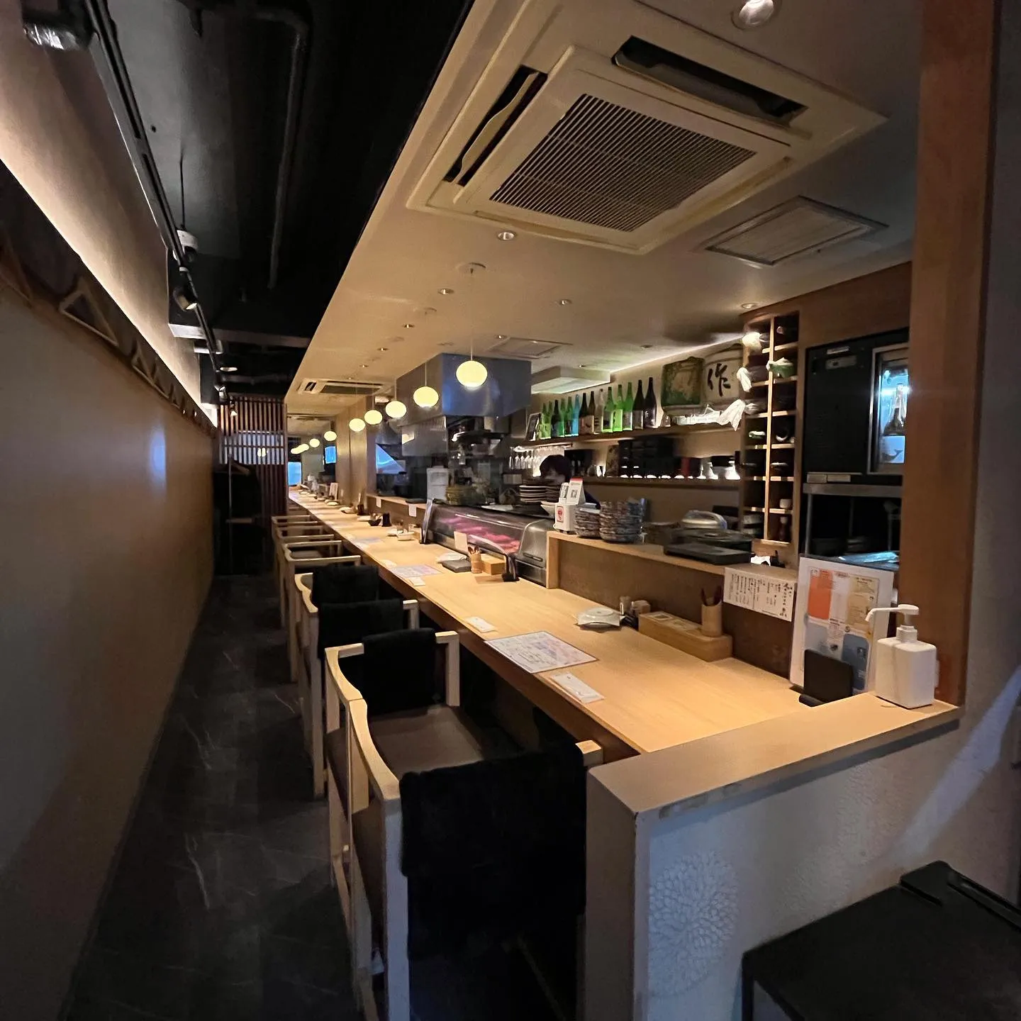 『本格炭火焼き鳥』小田急沿線、成城学園前駅付近でコスパ最高な...