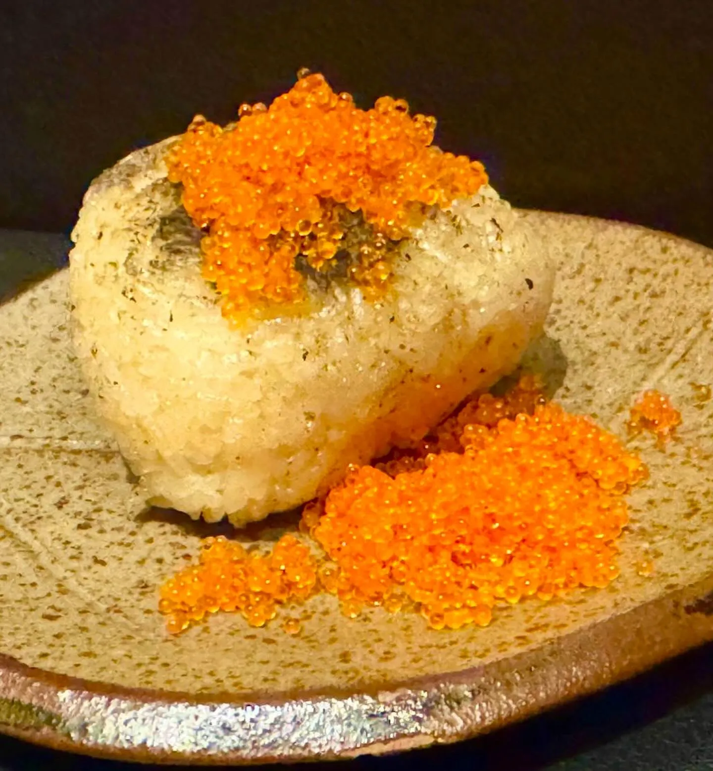 『本格炭火焼き鳥』小田急沿線、成城学園前駅付近でコスパ最高な...