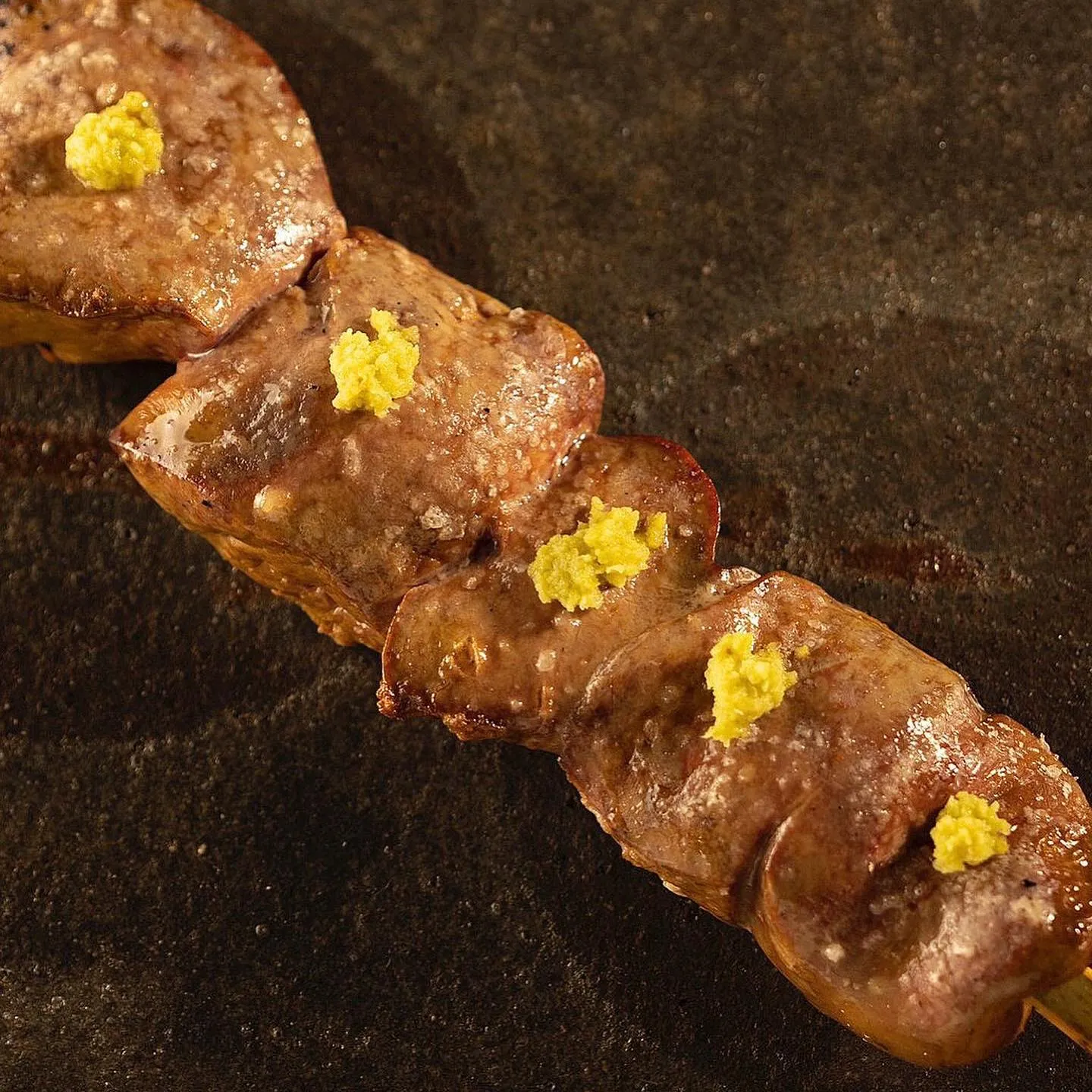 本格炭火焼き鳥」小田急沿線、成城学園前駅付近でコスパ最高な居...