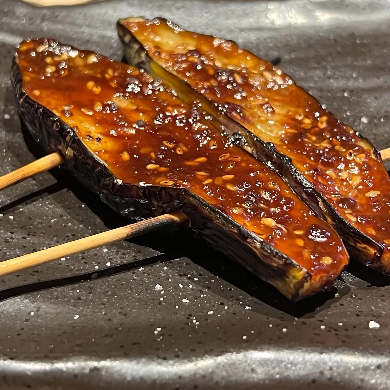 本格炭火焼き鳥」小田急沿線、成城学園前駅付近でコスパ最高な居...