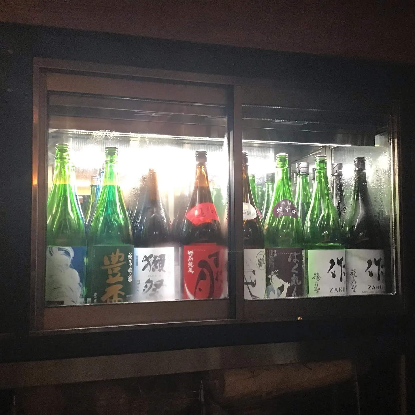 『本格炭火焼き鳥』小田急沿線、成城学園前駅付近でコスパ最高な...