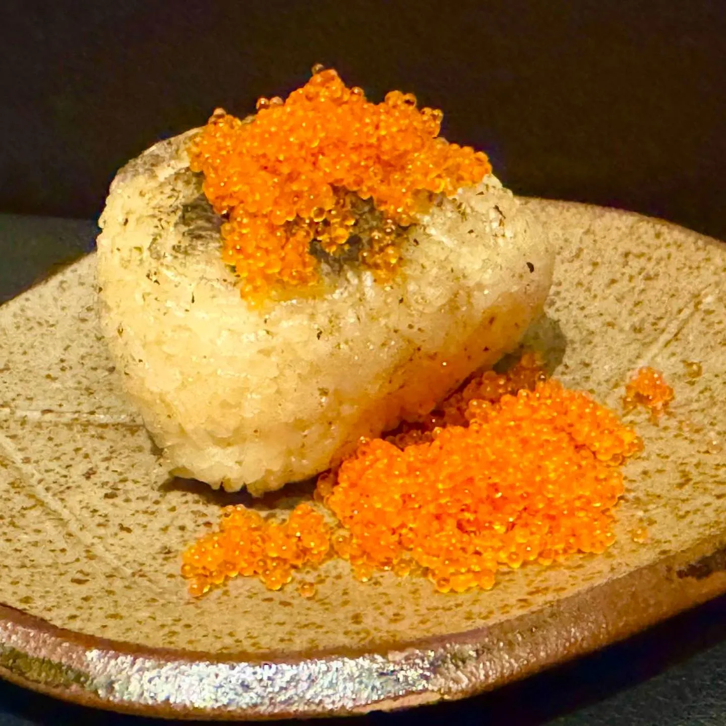 『本格炭火焼き鳥』小田急沿線、成城学園前駅付近でコスパ最高な...