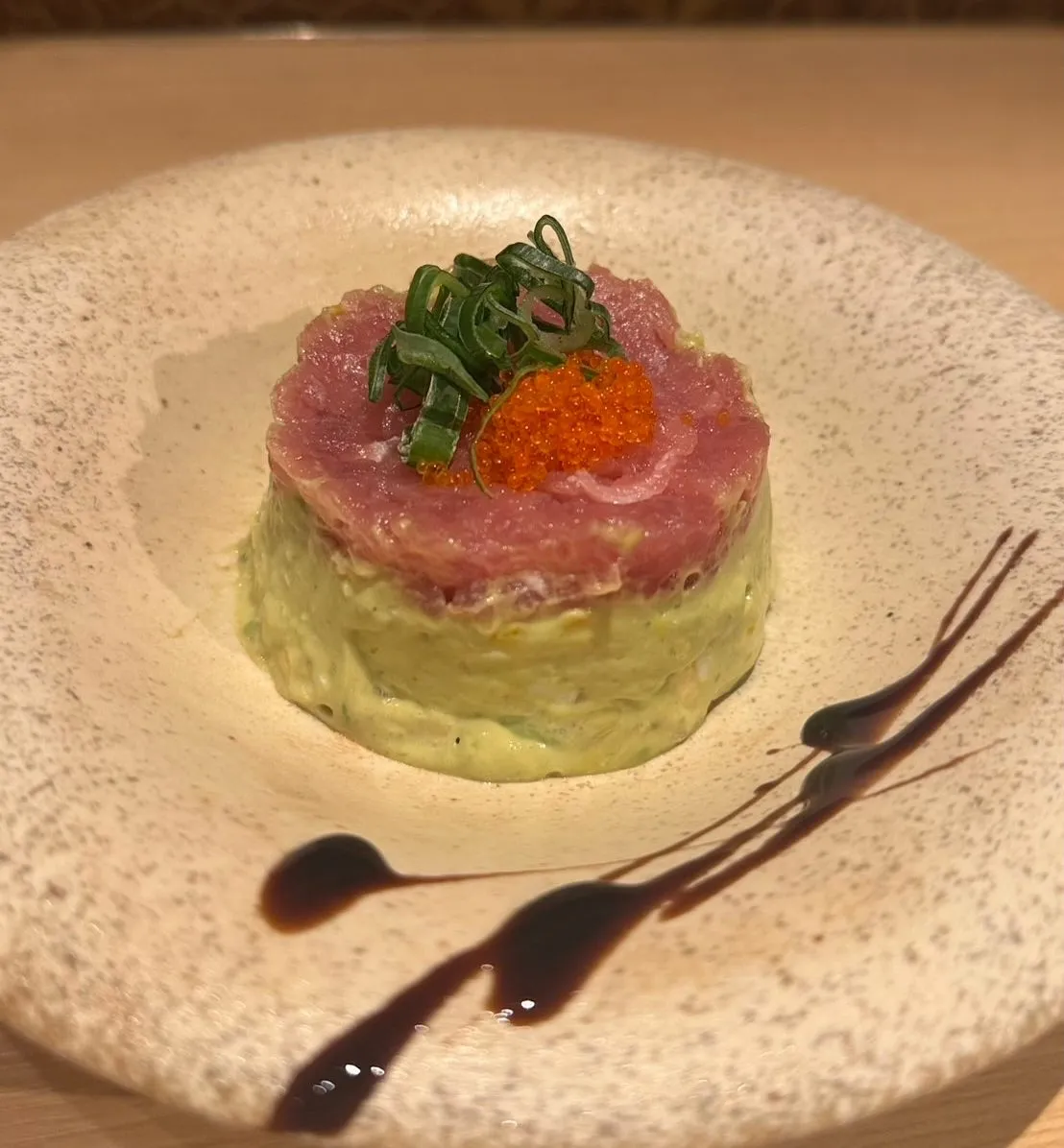 『本格炭火焼き鳥』小田急沿線、成城学園前駅付近でコスパ最高な...