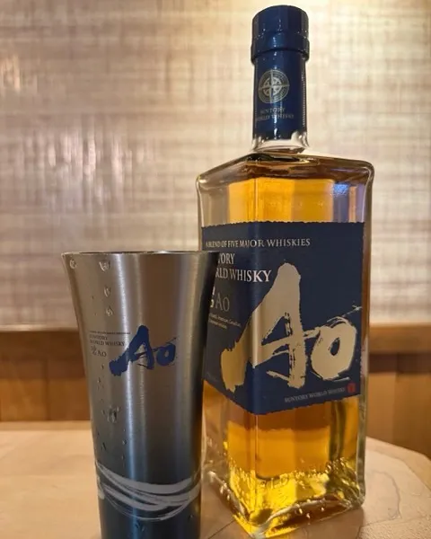 『本格炭火焼き鳥』小田急沿線、成城学園前駅付近でコスパ最高な...