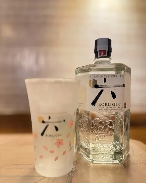 『本格炭火焼き鳥』小田急沿線、成城学園前駅付近でコスパ最高な...