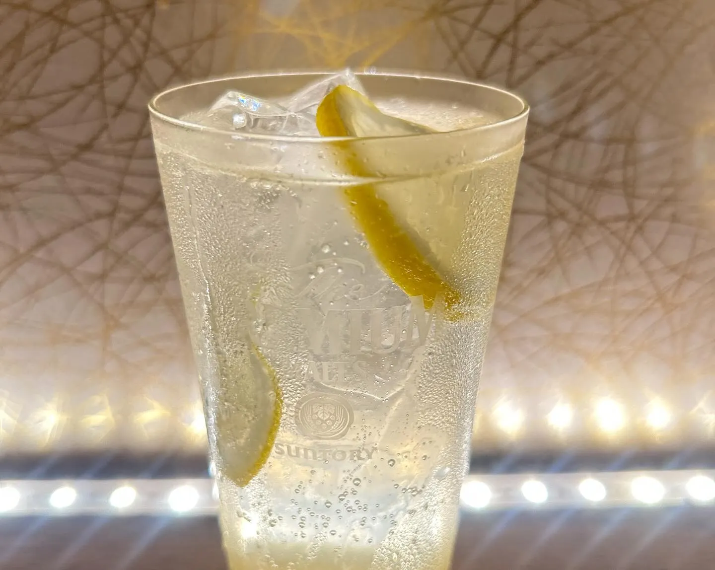 『本格炭火焼き鳥』小田急沿線、成城学園前駅付近でコスパ最高な...