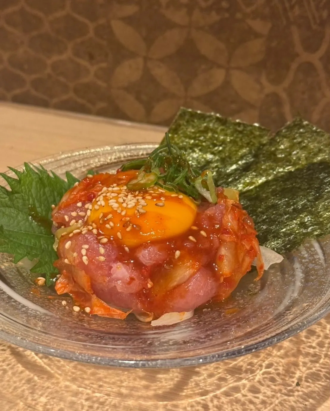 『本格炭火焼き鳥』小田急沿線、成城学園前駅付近でコスパ最高な...