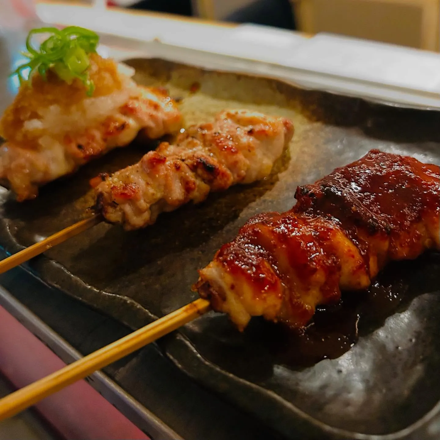 今月末までの予約状況です！！