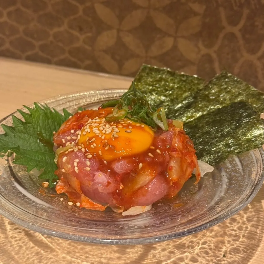 今月末までの予約状況です！！