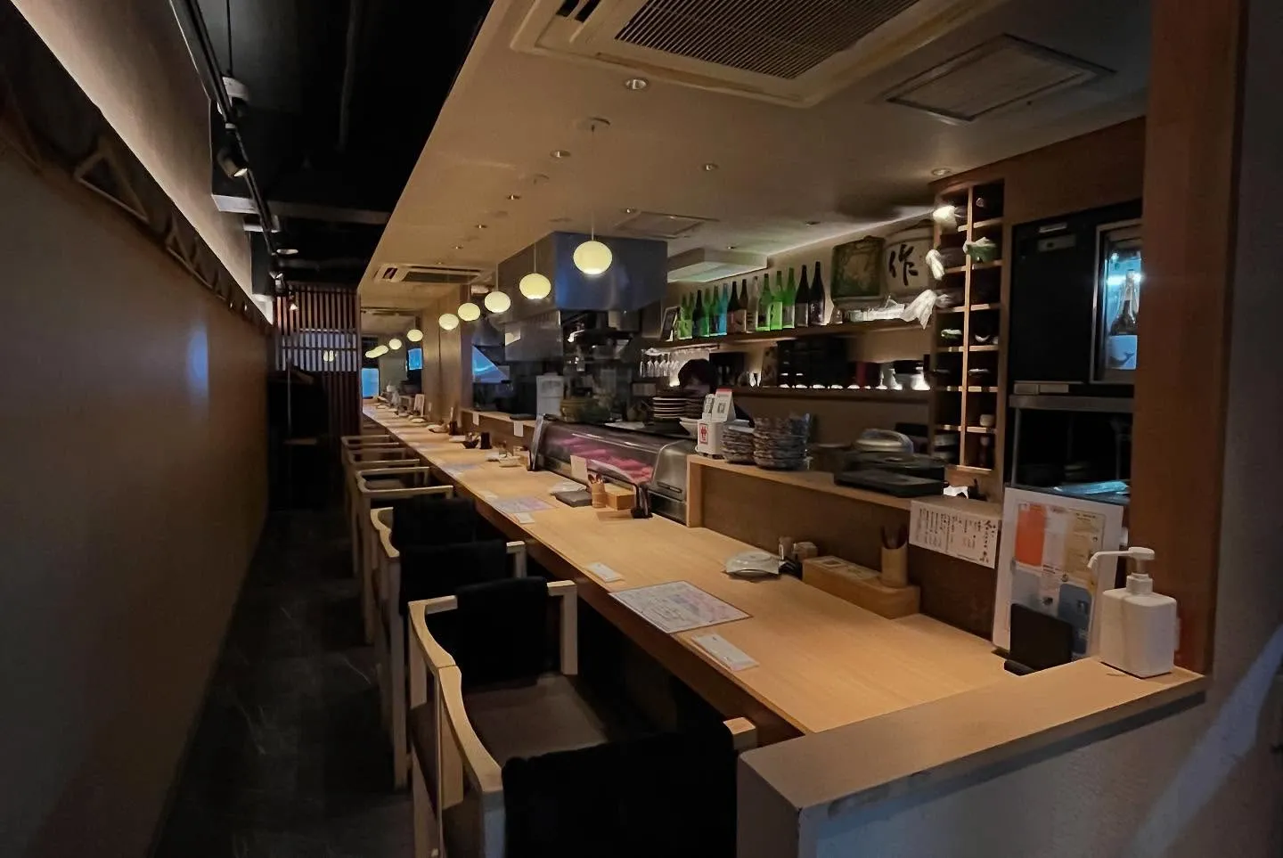 本格炭火焼き鳥」小田急沿線、成城学園前駅付近でコスパ最高な居...