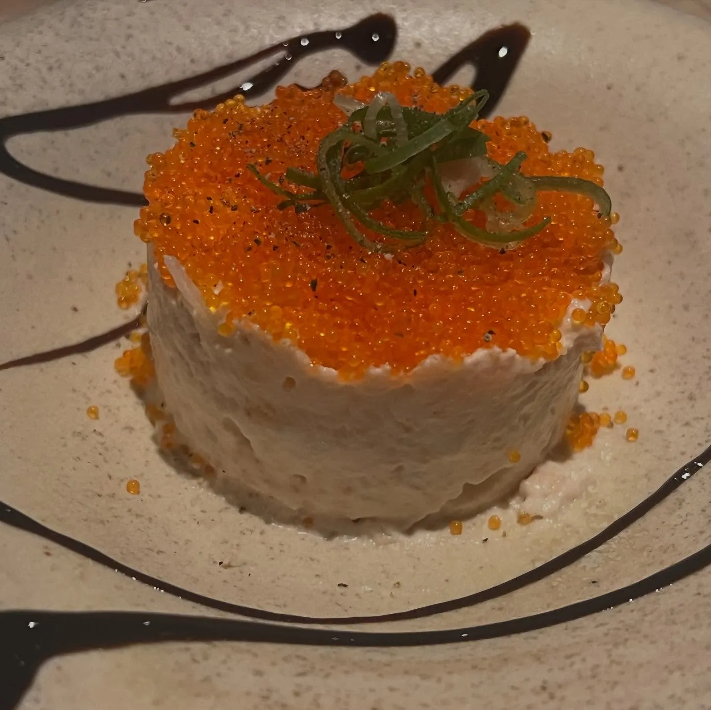 『本格炭火焼き鳥』小田急沿線、成城学園前駅付近でコスパ最高な...