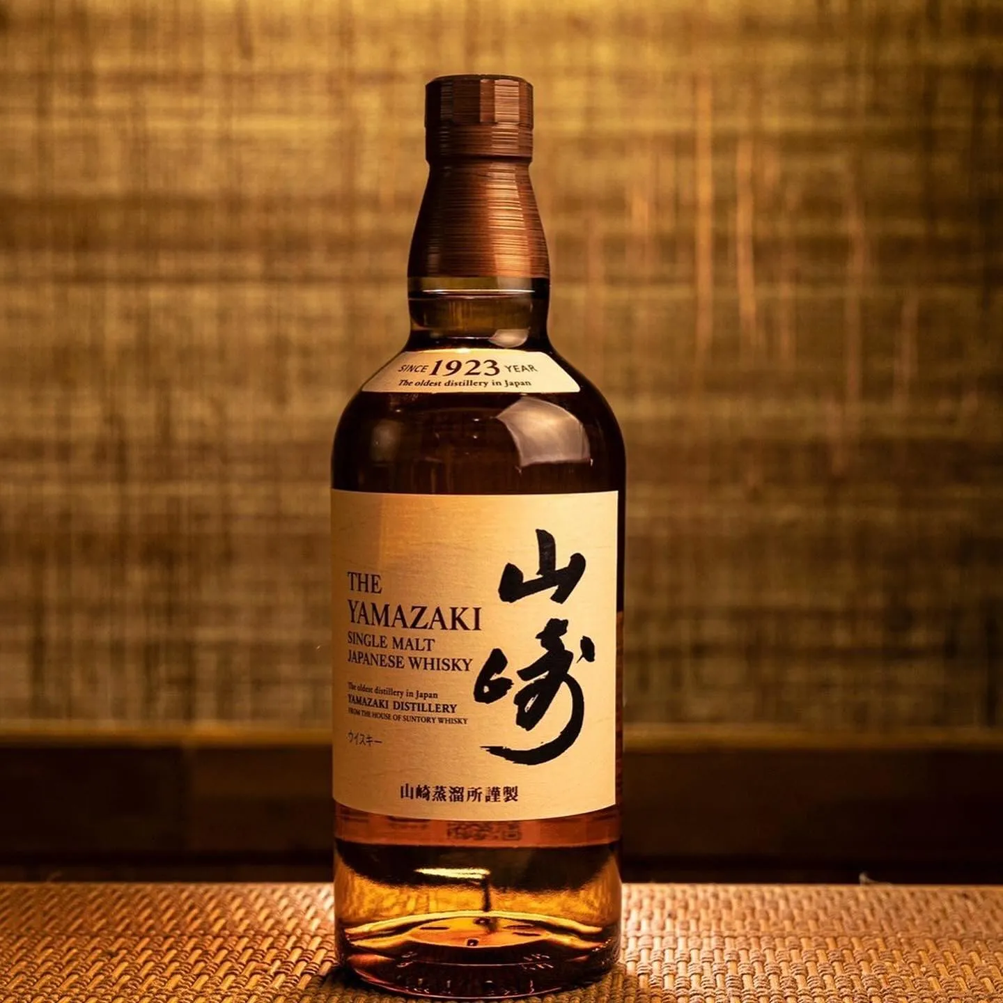 『本格炭火焼き鳥』小田急沿線、成城学園前駅付近でコスパ最高な...