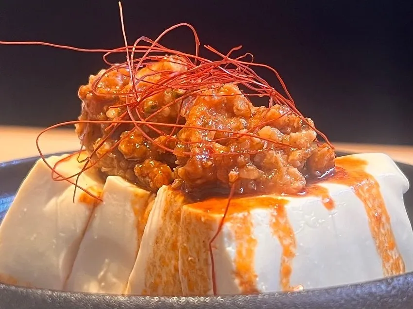 『本格炭火焼き鳥』小田急沿線、成城学園前駅付近でコスパ最高な...