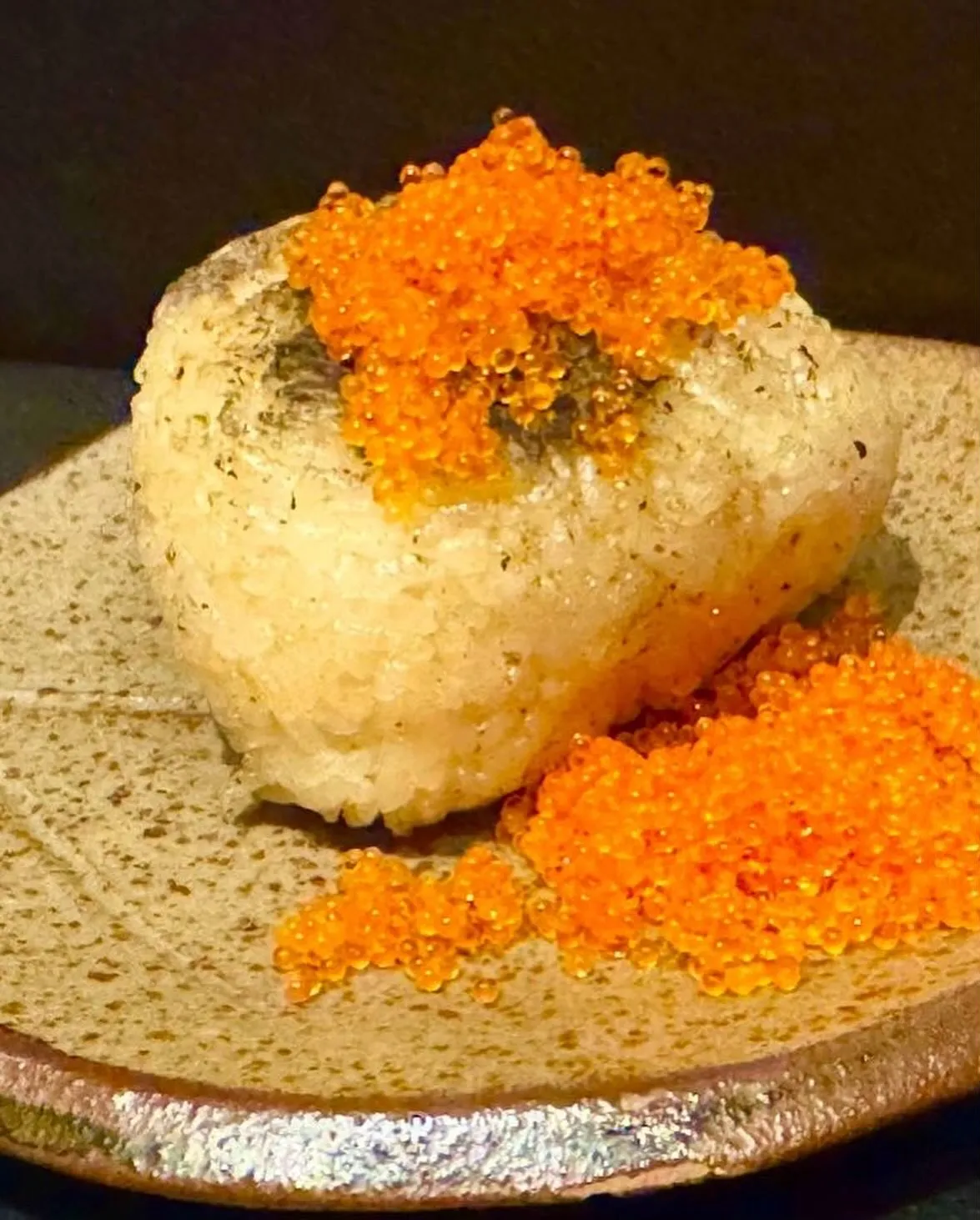 『本格炭火焼き鳥』小田急沿線、成城学園前駅付近でコスパ最高な...