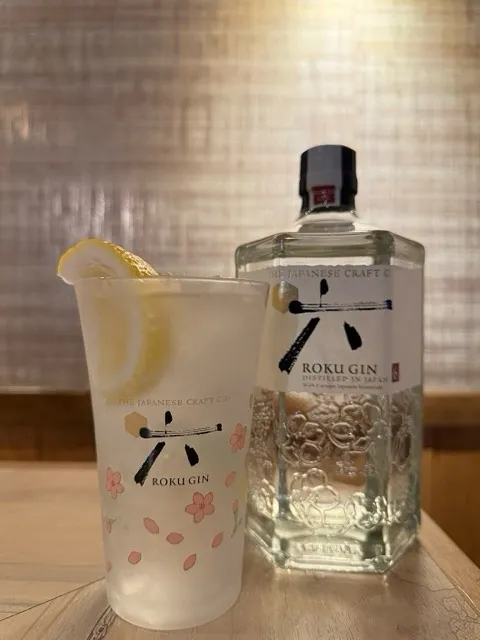 『本格炭火焼き鳥』小田急沿線、成城学園前駅付近でコスパ最高な...