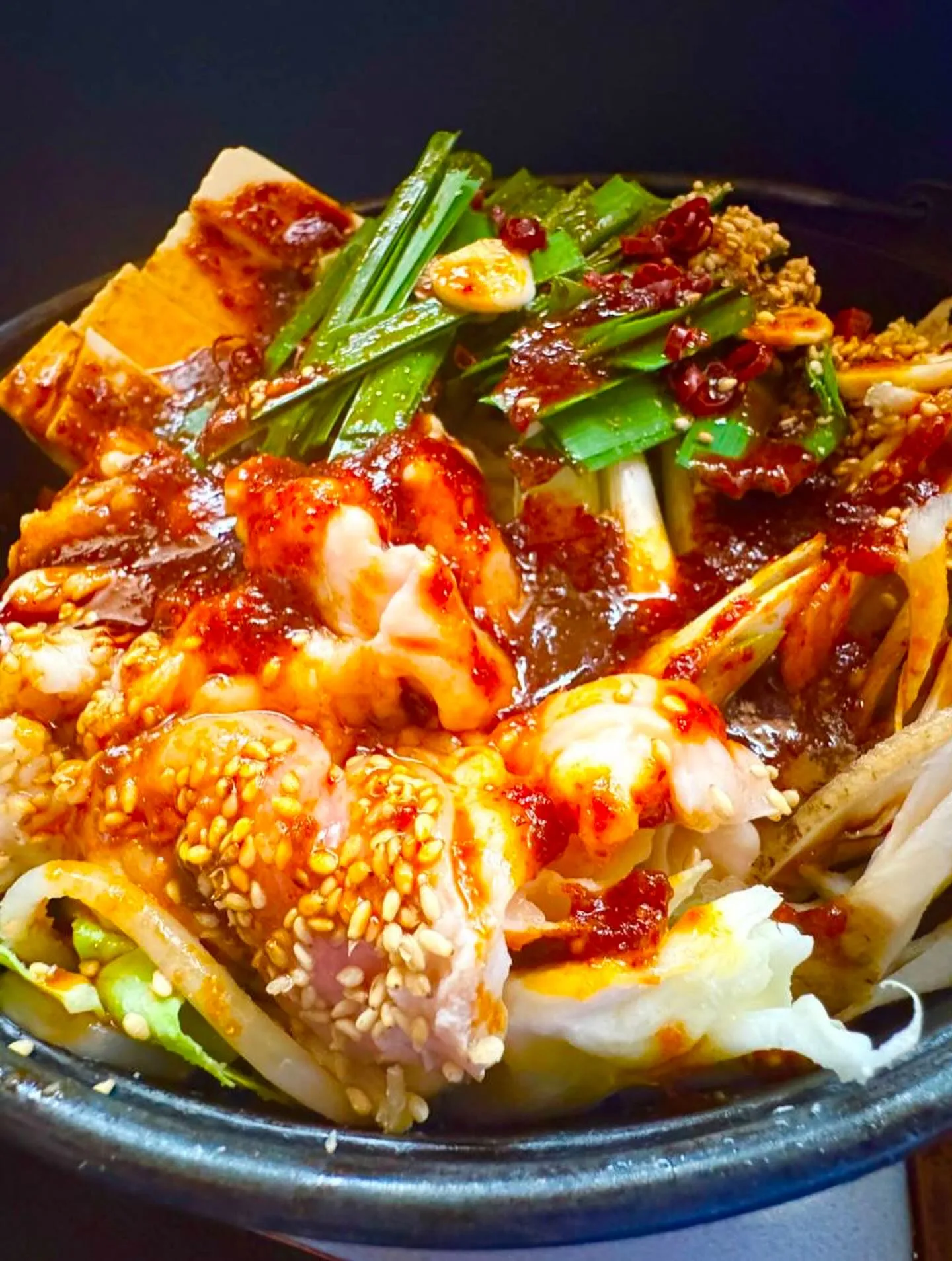 『本格炭火焼き鳥』小田急沿線、成城学園前駅付近でコスパ最高な...